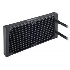 Cooler Corsair Hydro Series H100i PRO RGB CW-9060033-WW