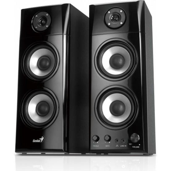 Boxe Genius SP-HF1800A 3 1730908100
