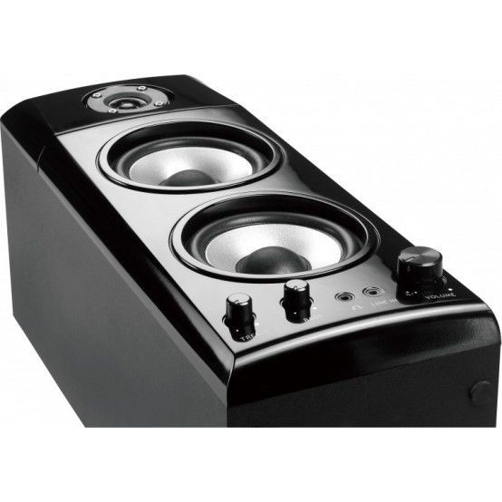 Boxe Genius SP-HF1800A 3 1730908100