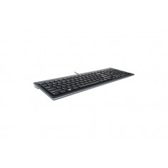 Tastatura Kensington Advance FitTM K72357WW 2