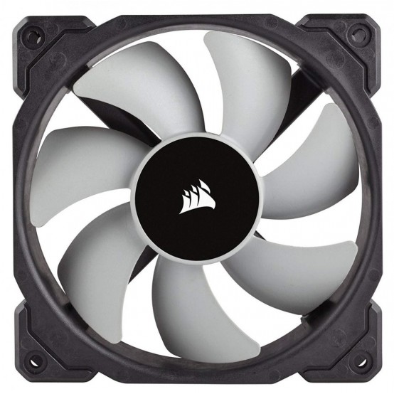 Cooler Corsair Hydro Series H100i PRO RGB CW-9060033-WW