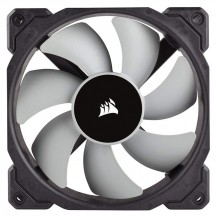 Cooler Corsair Hydro Series H100i PRO RGB CW-9060033-WW