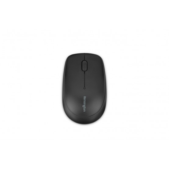 Mouse Kensington Pro Fit K72452WW