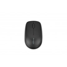 Mouse Kensington Pro Fit K72452WW