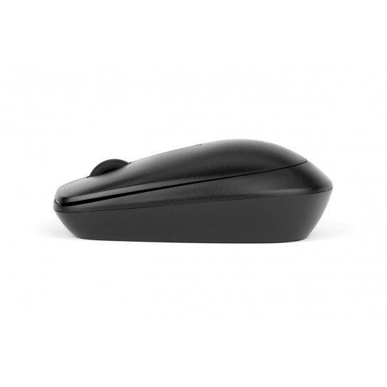 Mouse Kensington Pro Fit K72452WW