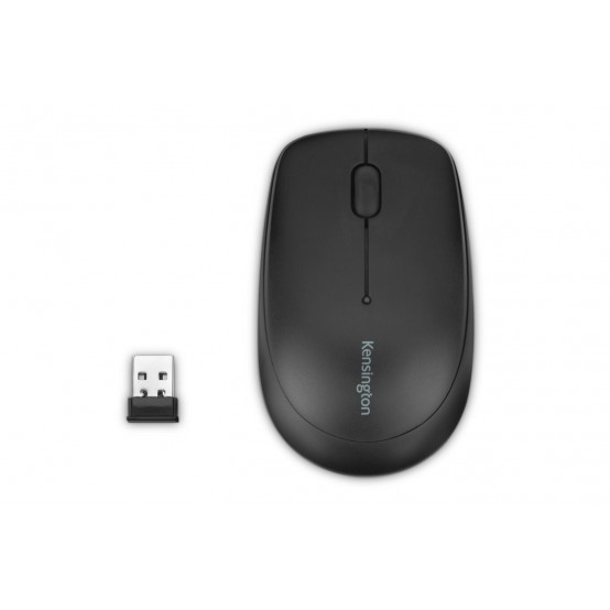 Mouse Kensington Pro Fit K72452WW