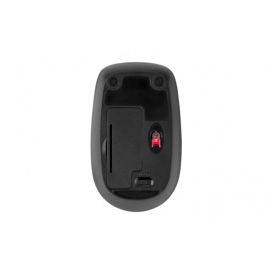 Mouse Kensington Pro Fit K72452WW