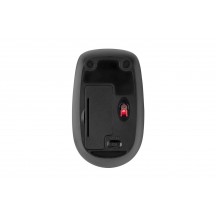 Mouse Kensington Pro Fit K72452WW