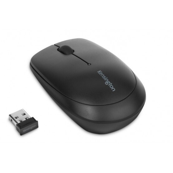 Mouse Kensington Pro Fit K72452WW