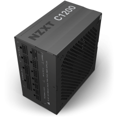Sursa NZXT C Series C1200 V2 PA-2G1BB-EU 2