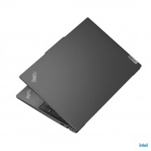 Laptop Lenovo ThinkPad E16 Gen 1 21JN00BJRI