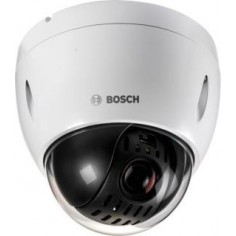 Camera de supraveghere Bosch  NDP-4502-Z12