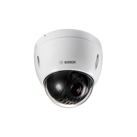 Camera de supraveghere Bosch  NDP-4502-Z12