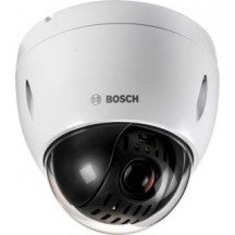 Camera de supraveghere Bosch NDP-4502-Z12