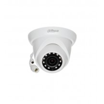 Camera de supraveghere Dahua  IPC-HDW1431S-0280B-S4