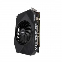 Placa video ASUS PH-RTX3060-12G 90YV0GB4-M0NA00