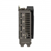 Placa video ASUS PH-RTX3060-12G 90YV0GB4-M0NA00