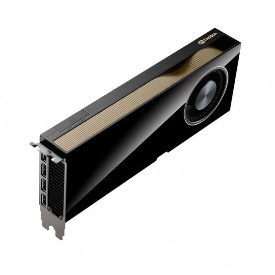 Placa video PNY NVIDIA RTX 6000 Ada Generation VCNRTX6000ADA-SB