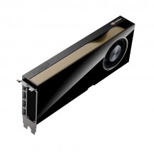 Placa video PNY NVIDIA RTX 6000 Ada Generation VCNRTX6000ADA-SB