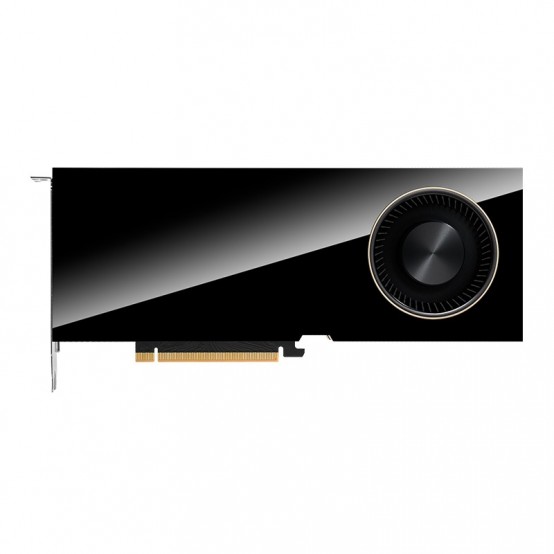 Placa video PNY NVIDIA RTX 6000 Ada Generation VCNRTX6000ADA-SB