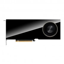 Placa video PNY NVIDIA RTX 6000 Ada Generation VCNRTX6000ADA-SB
