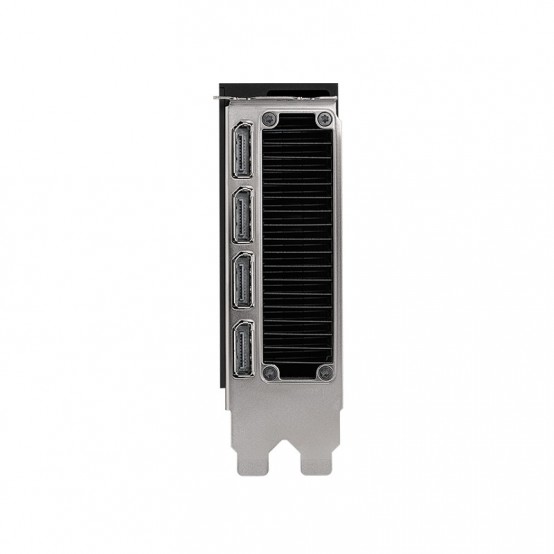 Placa video PNY NVIDIA RTX 6000 Ada Generation VCNRTX6000ADA-SB