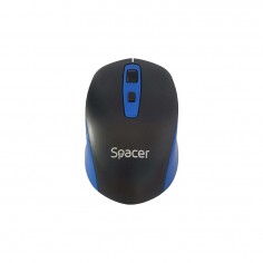 Mouse Spacer  SPMO-WS01-BKBL 2