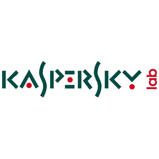 Antivirus Kaspersky  KL1171OCBDR