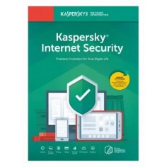 Antivirus Kaspersky  KL1939OCDDS