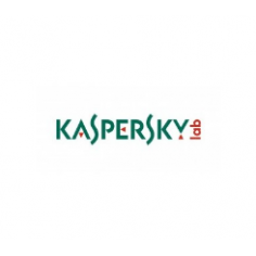 Antivirus Kaspersky  KL1949O5AFS-21MSB