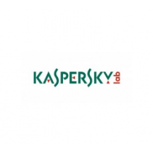 Antivirus Kaspersky  KL1949O5AFS-21MSB