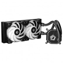 Cooler ID-Cooling Dashflow 240 RGB DASHFLOW-240