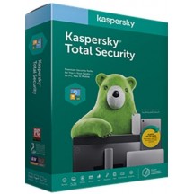 Antivirus Kaspersky KL1949OCBDR