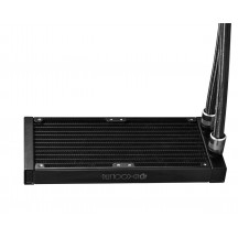 Cooler ID-Cooling Dashflow 240 RGB DASHFLOW-240