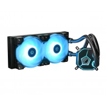 Cooler ID-Cooling Dashflow 240 RGB DASHFLOW-240