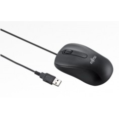 Mouse Fujitsu M520 S26381-F467-L41