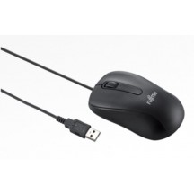 Mouse Fujitsu M520 S26381-F467-L41