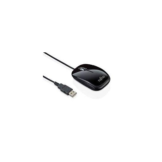 Mouse Fujitsu M420 S26381-K454-L100