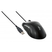 Mouse Fujitsu M960 S26381-K470-L100