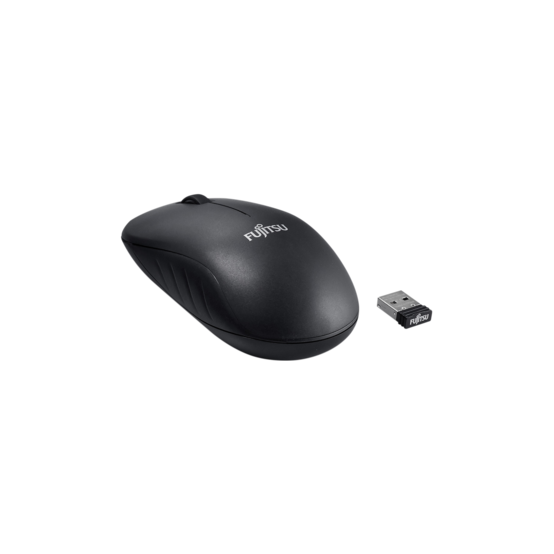 Mouse Fujitsu WI210 S26381-K472-L100