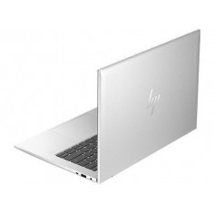 Laptop HP EliteBook 840 G10 818L2EA