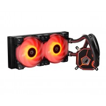 Cooler ID-Cooling Dashflow 240 RGB DASHFLOW-240