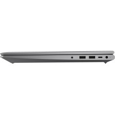 Laptop HP ZBook Power G10 866D6EA