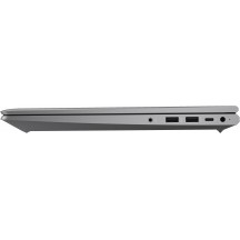 Laptop HP ZBook Power G10 866D6EA