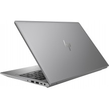 Laptop HP ZBook Power G10 866D6EA