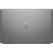 Laptop HP ZBook Power G10 866D6EA