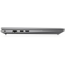 Laptop HP ZBook Power G10 866D6EA