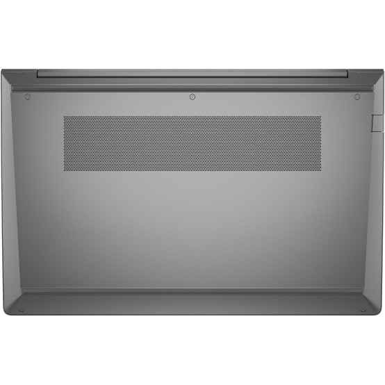 Laptop HP ZBook Power G10 866D6EA
