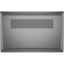 Laptop HP ZBook Power G10 866D6EA