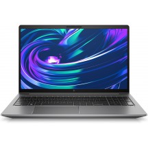 Laptop HP ZBook Power G10 866D6EA